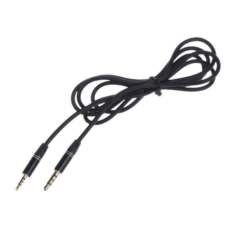 Ʈ 3.5mm -2.5mm  ׷ ̺, PC  Ȩ þ  ͽ ܼ 